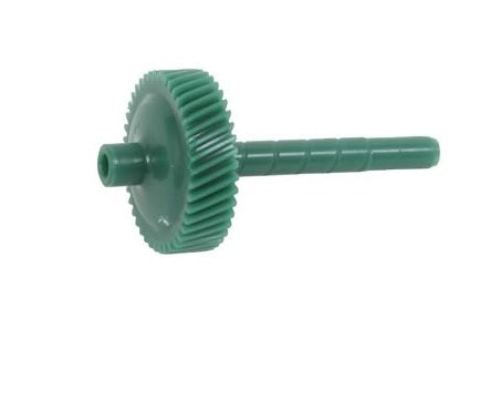 GM Speedo Drive Gear 42 Tooth TH200C TH250 TH350 TH375 TH400 TH700-R4 880030