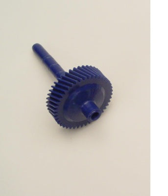 GM Speedo Drive Gear 43 Tooth TH200 Th350, TH375 Th400 TH425 TH700-R4 880031 