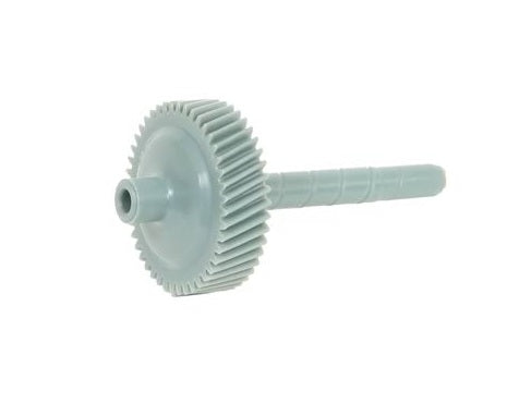 GM Speedo Drive Gear 44 Tooth TH200 TH250 TH350 TH375 TH400 TH425 TH700-R4 880013