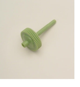 GM Speedo Drive Gear 45 Tooth TH350 TH400 TH200-700 880032