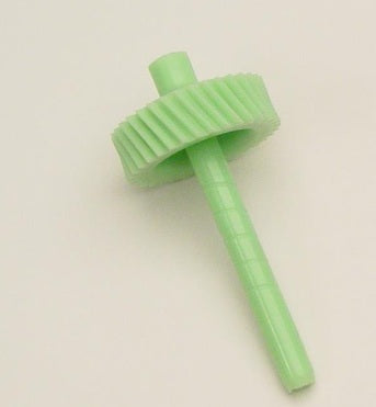 GM Speedo Gear 34 Tooth Powerglide, TH200C TH250C TH350 TH375 TH400 TH475 TH700-R4 880007