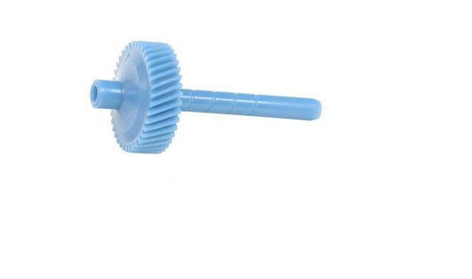 GM Speedo Gear 38 Tooth 200C 350C 375B TH425 TH400 TH475 700R4 880011