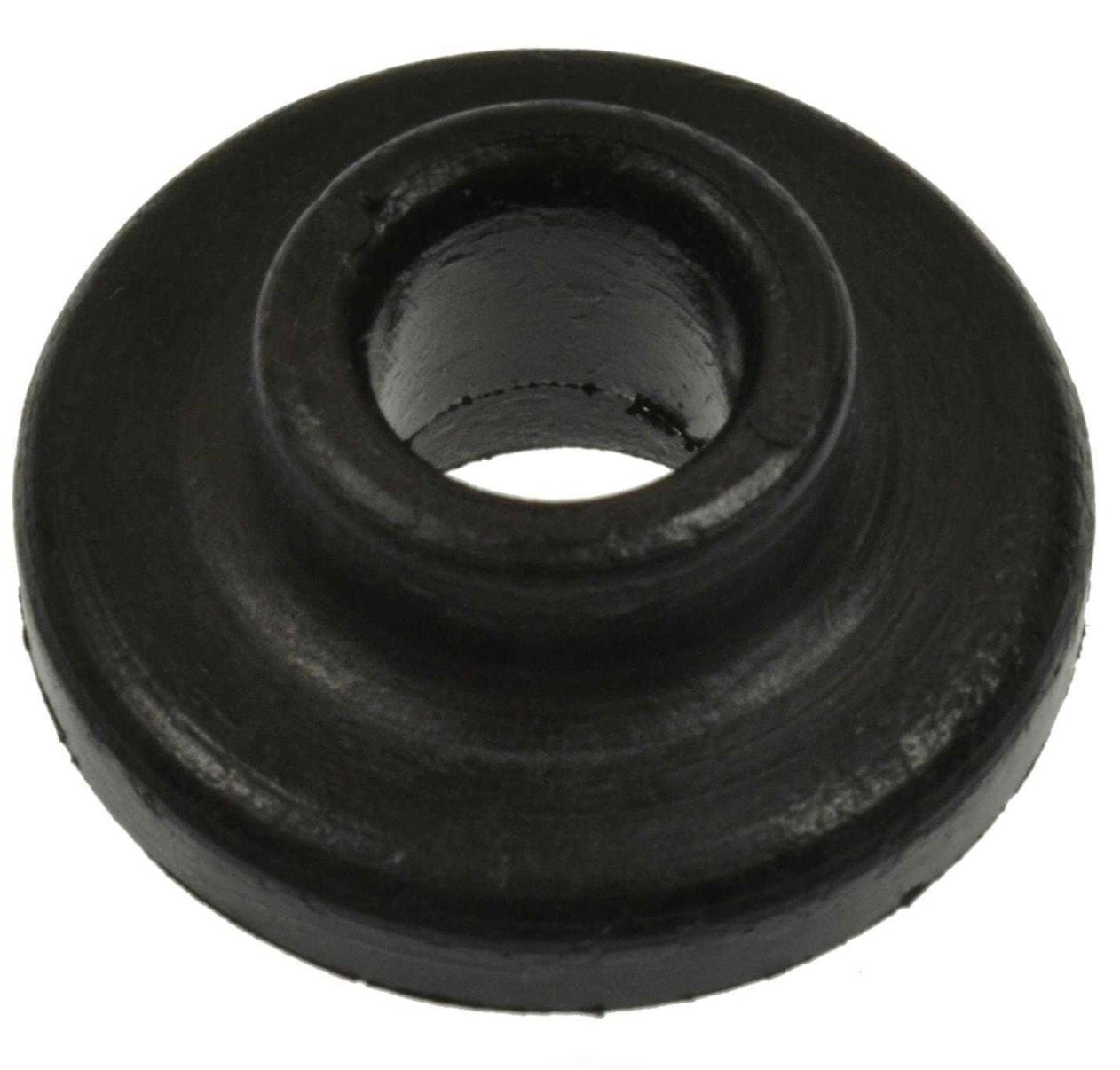 PCV Grommet - Jeep Cherokee 75-80 CJ5 CJ6 J10 75-80, AMC Hornet 70-77 GV7