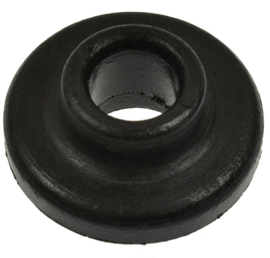 PCV Grommet - Jeep Cherokee 75-80 CJ5 CJ6 J10 75-80, AMC Hornet 70-77 GV7