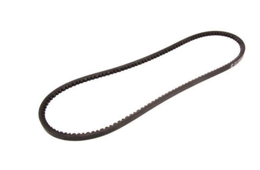 Generator Belt Ford V8 50-53 (Scripted) 8BA-8620-B 