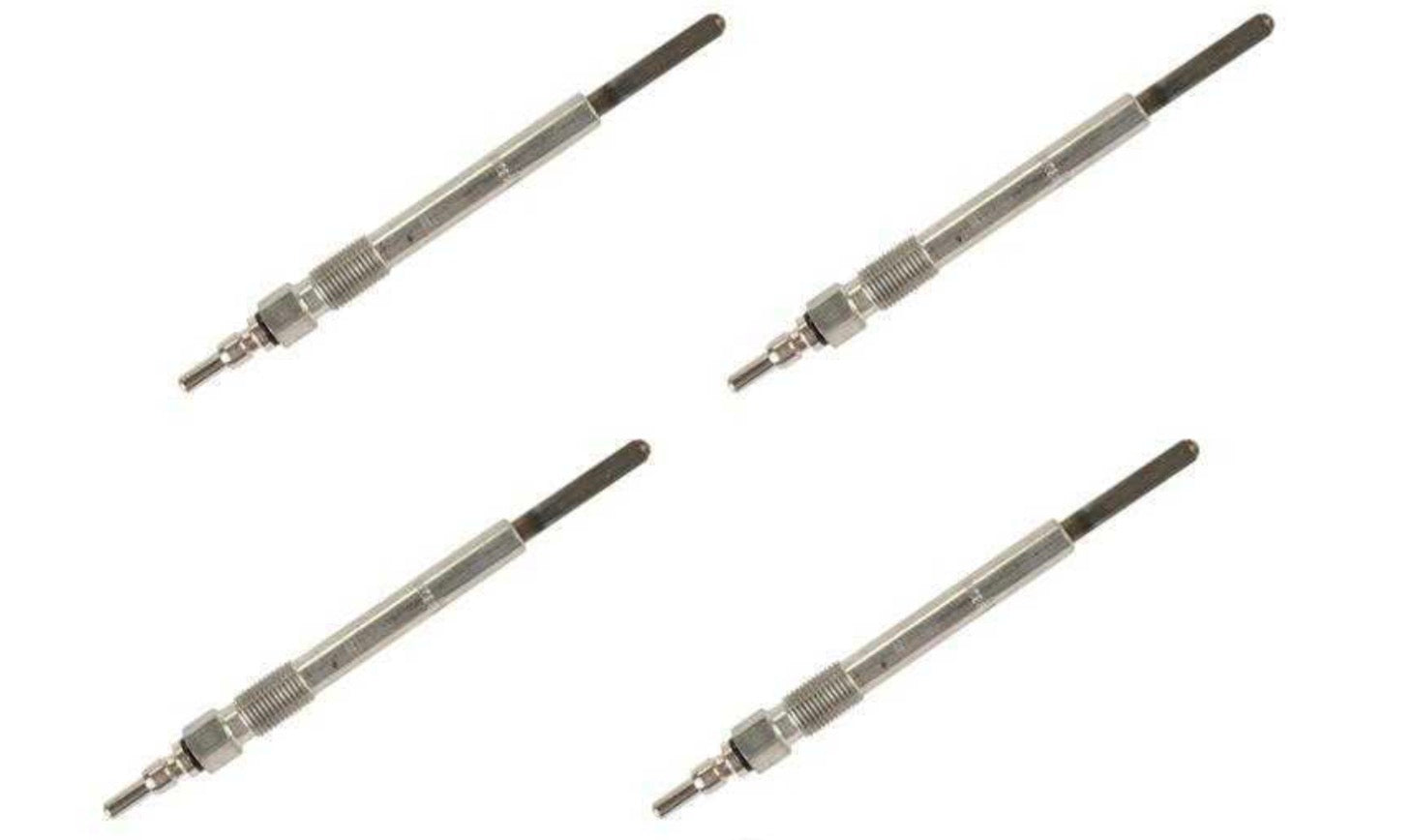  Ford F250 94-96 Glow Plug 37G