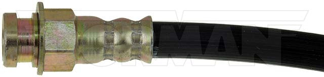 Brake Hose Chrysler 1969-60 & 1958, Dodge 1969-57, Plymouth 1969-57 H24717 DR