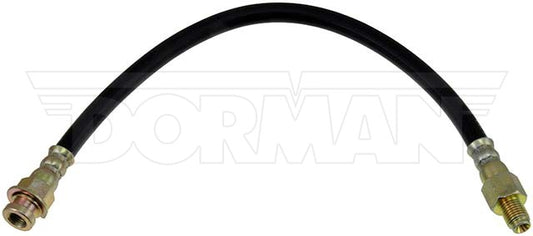 Brake Hose Chrysler 1969-60 & 1958, Dodge 1969-57, Plymouth 1969-57 H24717 DR