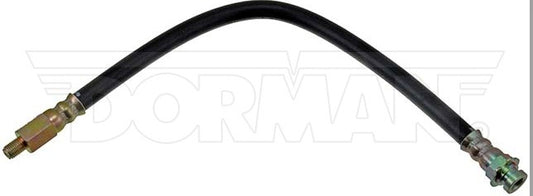 Brake Hose Ford Mustang 64-65 Falcon 60-62 Thunderbird 58-64 Ranchero 57-64 H25665