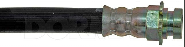 Brake Hose AMC Hornet 73-76 H25665