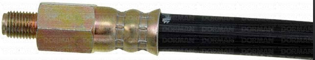 Lincoln Continental Brake Hose 61-64 H25665