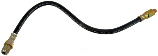 1961 1962 1963 1964 Ford F100 Brake Hose Front H36090