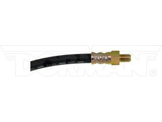Brake Hose Ford F100 61-65 Ranchero 57 -58 Fairlane 55-57 H36091 15068001