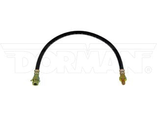 Brake Hose Ford F100 61-65 Ranchero 57 -58 Fairlane 55-57 H36091 15068001
