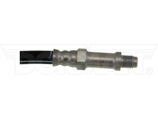 Brake Hose Dodge B100 B200 B300 71-73 (Front Disc) H36717