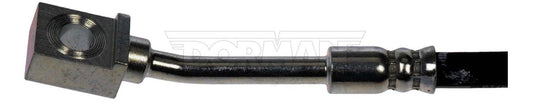 Brake Hose Chevrolet C30 79-86, G30 79-82 GMC C3500 79-86, G3500 79-82 H36952