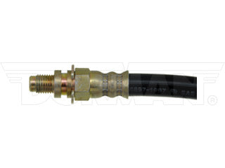 Brake Hose Chevrolet C10 67-70 C20 K20 67-71 GMC C15/C1500 67-70 Rear H36959