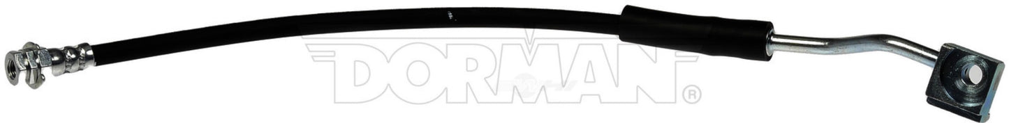 Brake Hose Ford F150 1990 1991 1992 1993 1994 H380298
