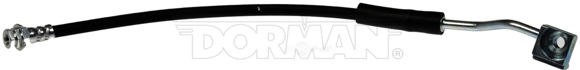 Brake Hose Ford F150 1990 1991 1992 1993 1994 H380298
