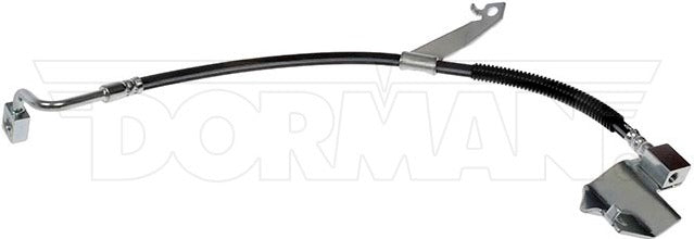 Brake Hose Ford F150 97-04, F250 97-99, Navigator 98-02 RWD Front Left H380553