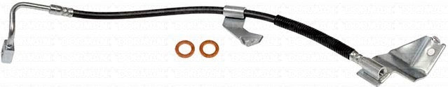 Brake Hose Ford F150 97-04, F250 97-99, Navigator 98-02 RWD Front Right H380554