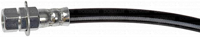 Brake Hose Ford F250 F350 Super Duty 01-04 Rear Centre H381164