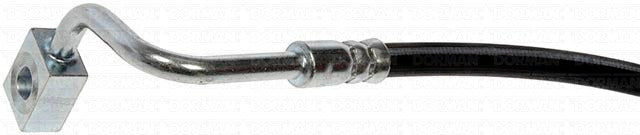 Brake Hose Ford F150 1999-2004, F250 1999 Front Left H381338