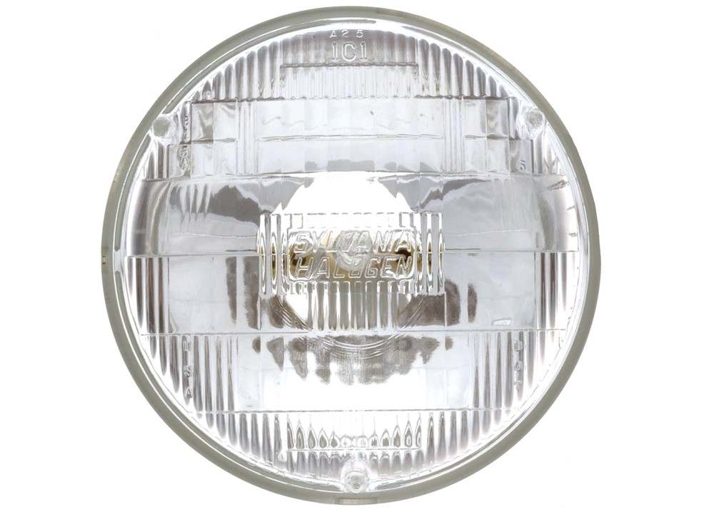 Headlight Corvette 58-82, Cadillac 58-74, C10 60-63, Impala 58-76 High ...