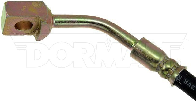 Brake Hose Chevrolet Corvette 1997-2004 Front H620031
