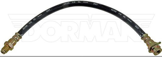 Brake Hose Dodge Dart 70-71 Challenger 71 W100 W200 72-75 Barracuda 71 H73278