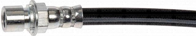 Brake Hose Pontiac Firebird 74-75 Rear H80967