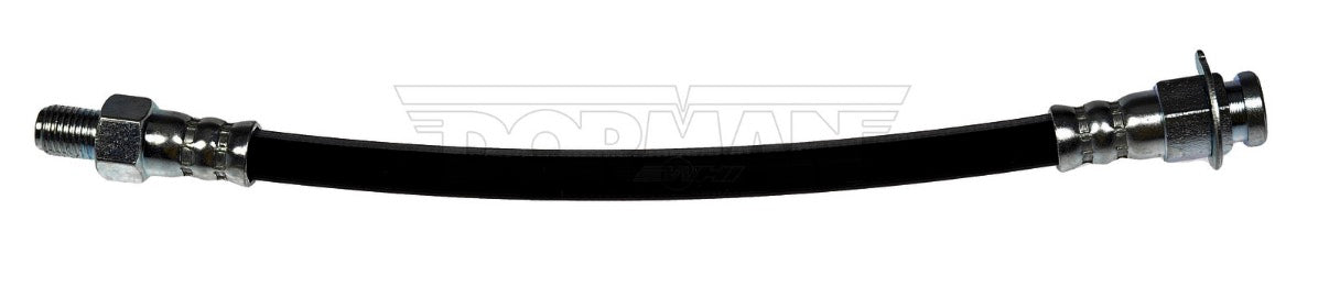 Brake Hose - Chevrolet Corvette 1963-1982 Rear H86433