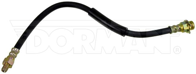 Brake Hose Ford Mustang 65-66 Disc AMC 67-73 Ambassador 67-72 Drum Front H86594