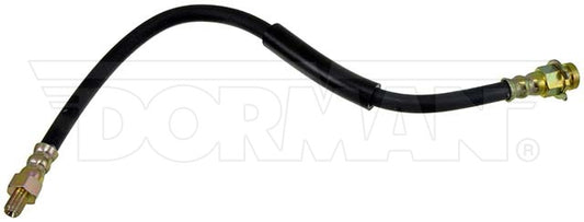 Brake Hose AMC 67-73 Ambassador 67-72, Hornet 70-72, Rebel Front H86594