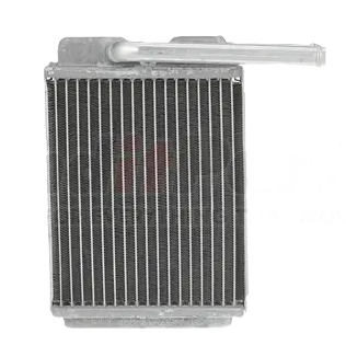 HVAC Heater Core Ford Bronco 78-79 Mustang 71-73 Falcon Fairlane 66-70 94571