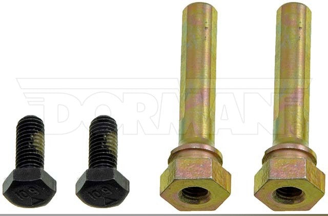 Brake Calliper Pin HW5031