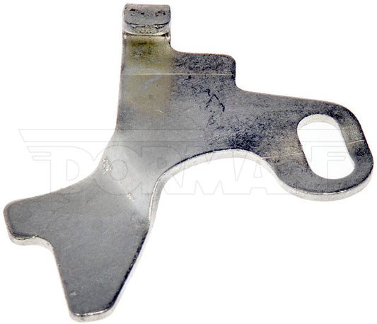 Brake Adjusting Lever Dodge Charger 67-68, Ford F100 75-83, Mustang 67-93, Lincoln Continental 70-80 HW54194