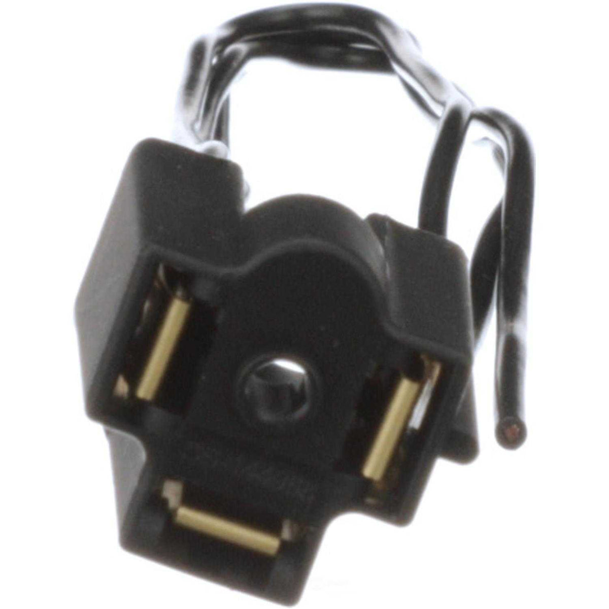 Hazard Flasher/Headlight Connector Chevrolet GM 63-2020 Ford 65-19 Dodge 65-93 S-526