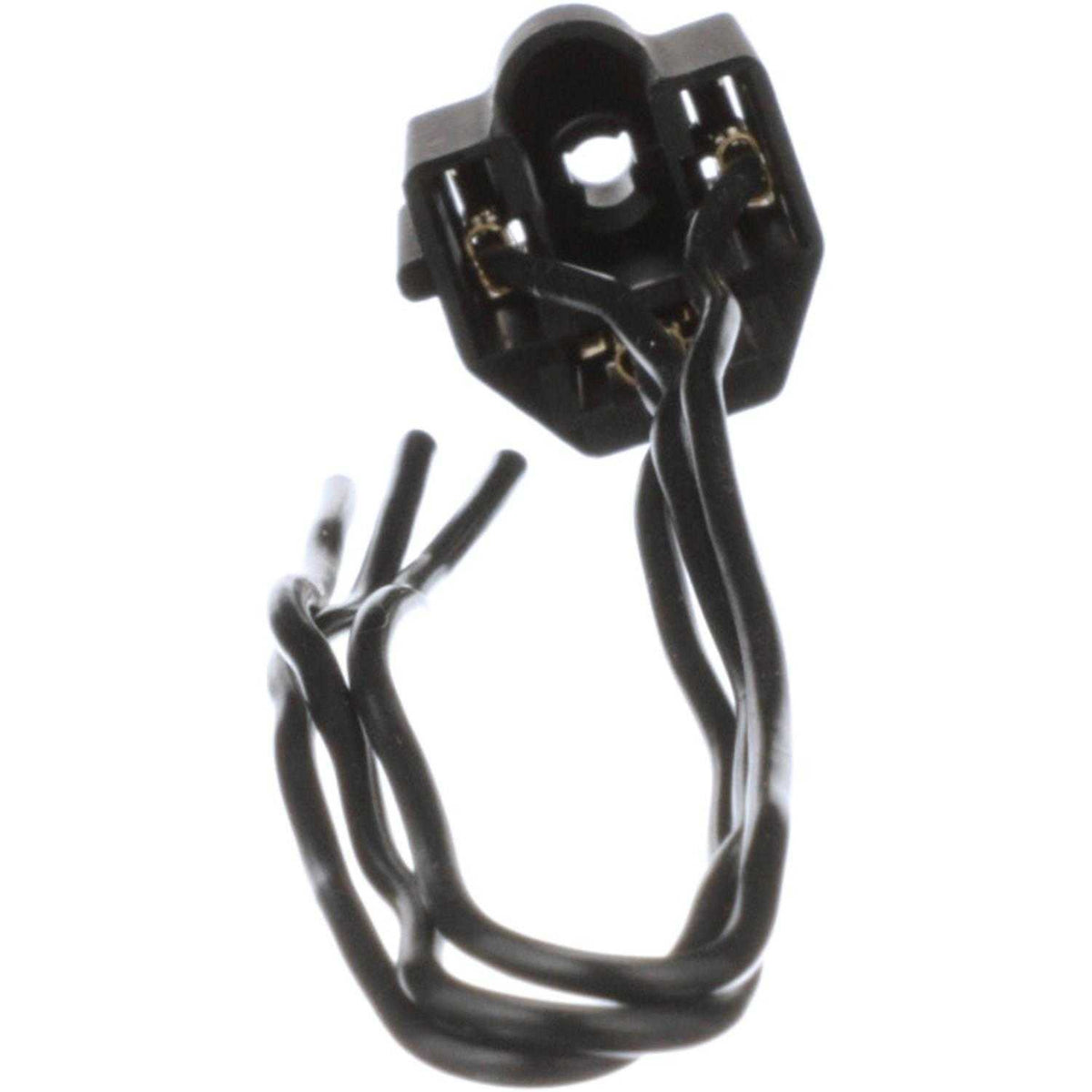 Hazard Flasher/Headlight Connector Chevrolet GM 63-2020 Ford 65-19 Dodge 65-93 S-526