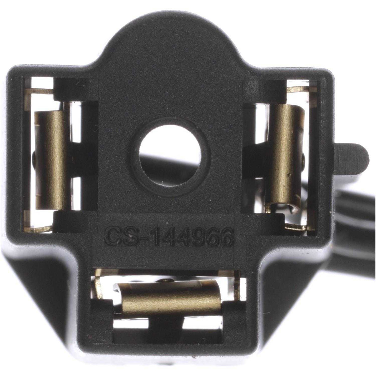 Hazard Flasher/Headlight Connector Chevrolet GM 63-2020 Ford 65-19 Dodge 65-93 S-526