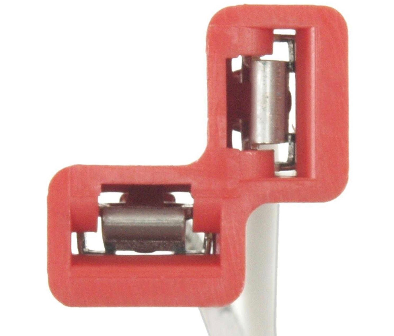 Flasher Electrical Connector - Chevrolet 67-02, Ford 64-96, GMC 66-01, Pontiac 67-02 S957