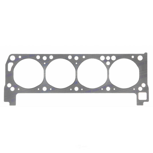 Head Gasket Ford F-100 77-79, Mustang 70-73, Ranchero 70-79 8347PT-1