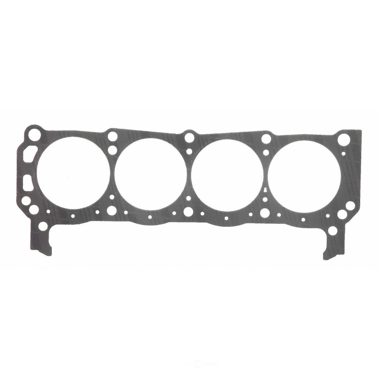 Head Gasket Ford F-100 69-83, Mustang 64-95, Ranchero 62-79 9333PT-1