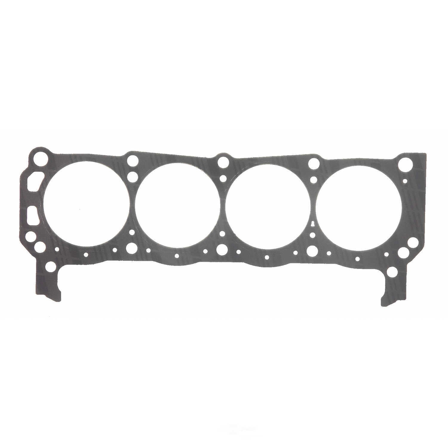Head Gasket Ford F-100 69-83, Mustang 64-95, Ranchero 62-79 9333PT-1