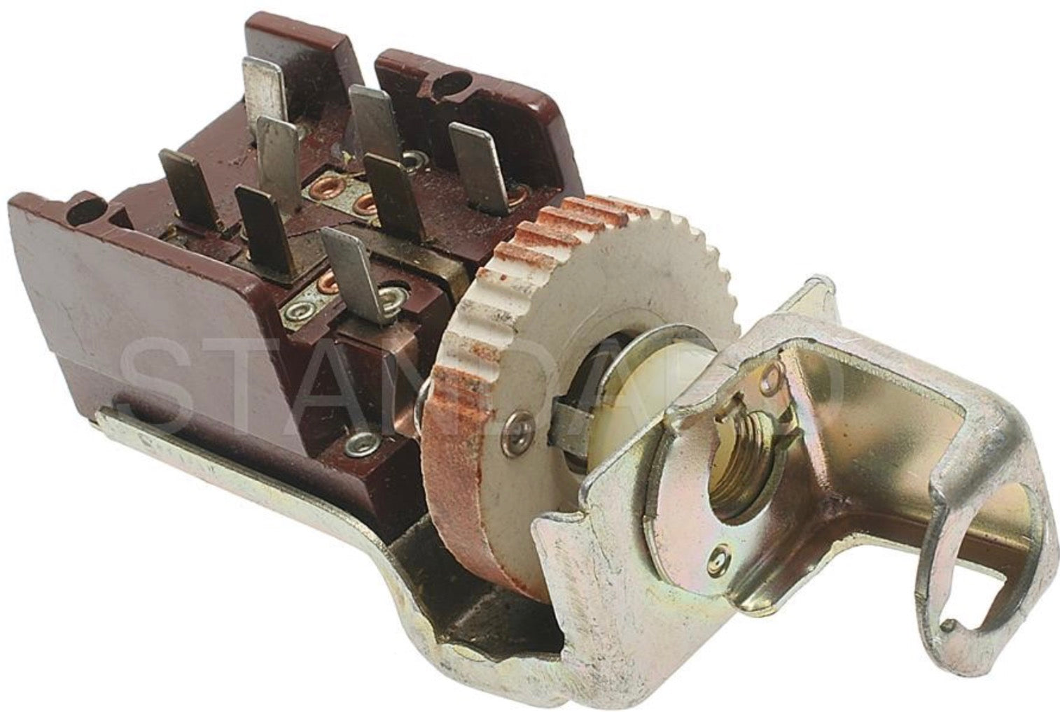 Headlight Switch Ford Mustang 65-69, Falcon 65-70 DS150
