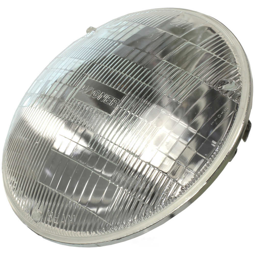 Headlight Bulb Chevrolet 60-89, Dodge 59-87, Ford 61-79 H6024