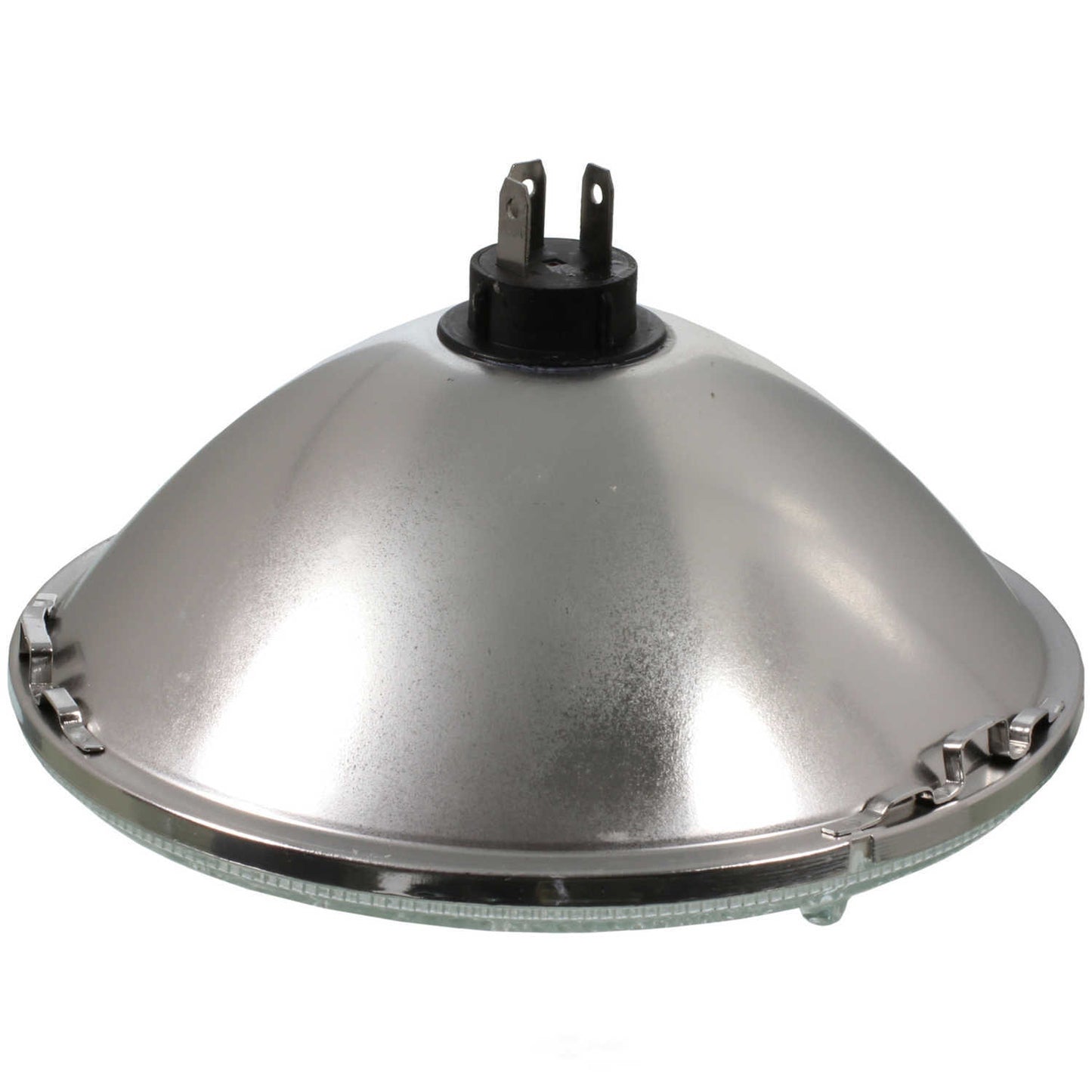 Headlight Bulb Chevrolet 60-89, Dodge 59-87, Ford 61-79 H6024