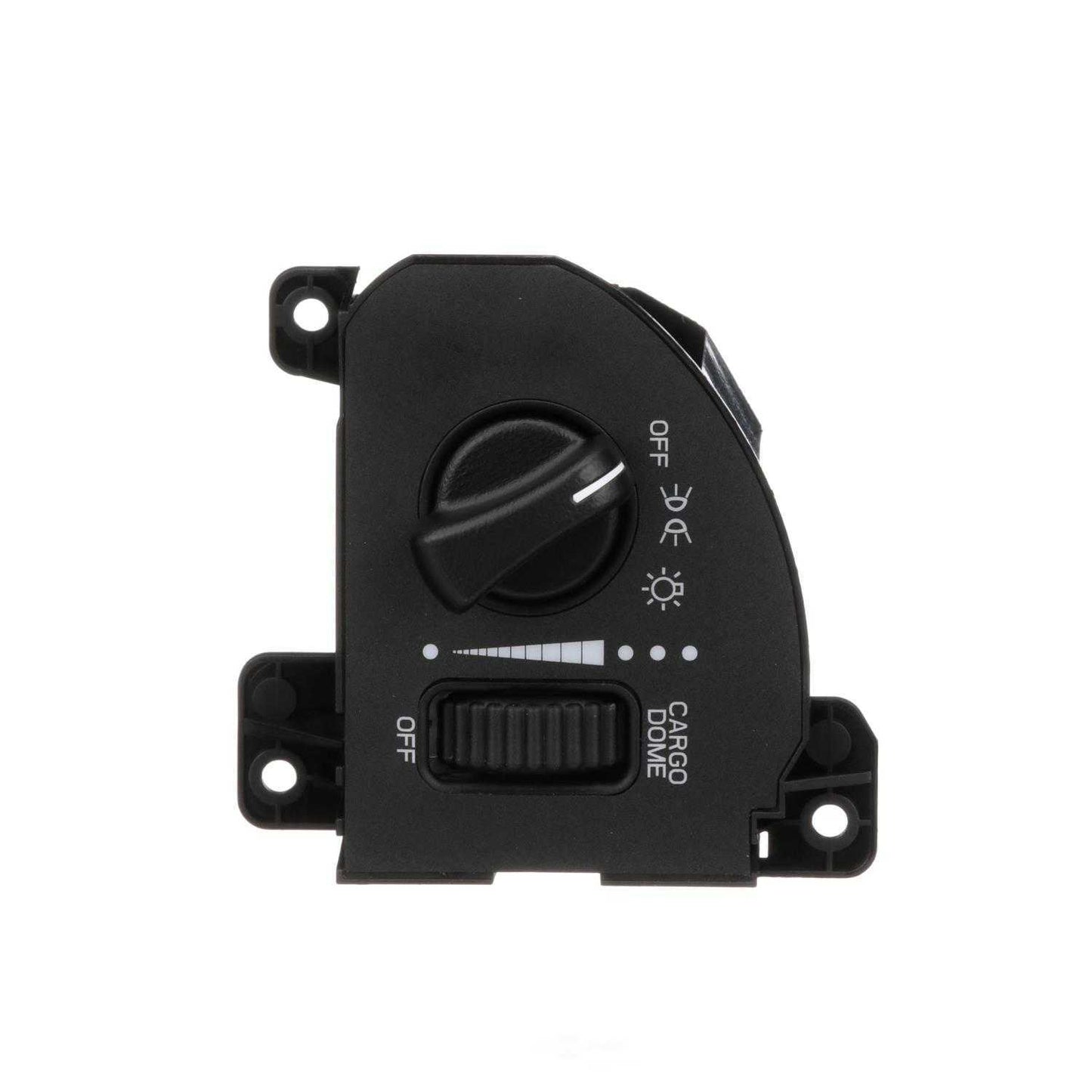 Headlight Switch Dodge Ram 1500 2500 1991 2000 2001 DS950