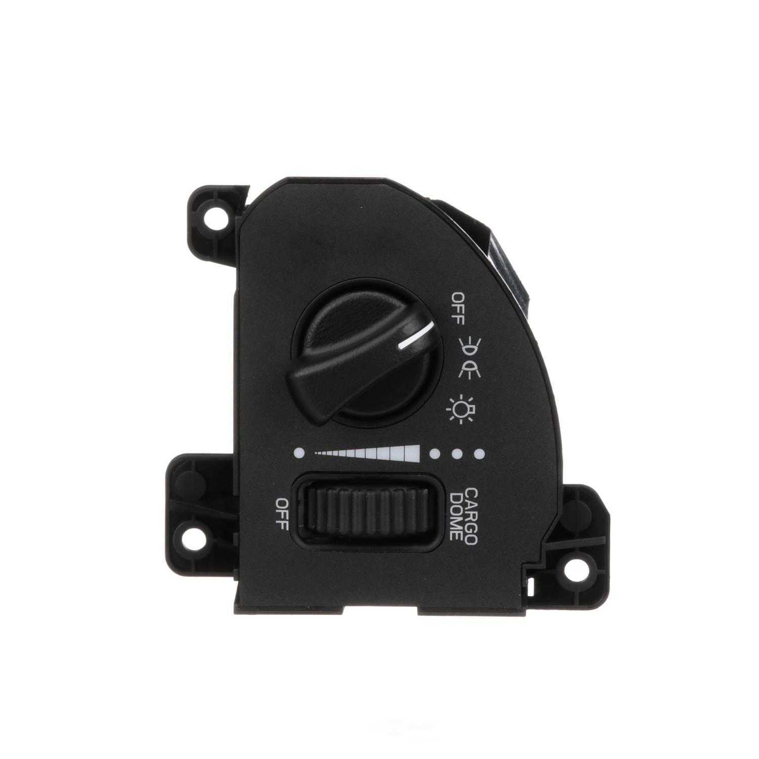 Headlight Switch Dodge Ram 1500 2500 1991 2000 2001 DS950