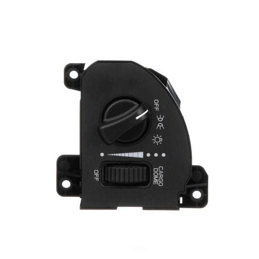 Headlight Switch Dodge Ram 1500 2500 1991 2000 2001 DS950